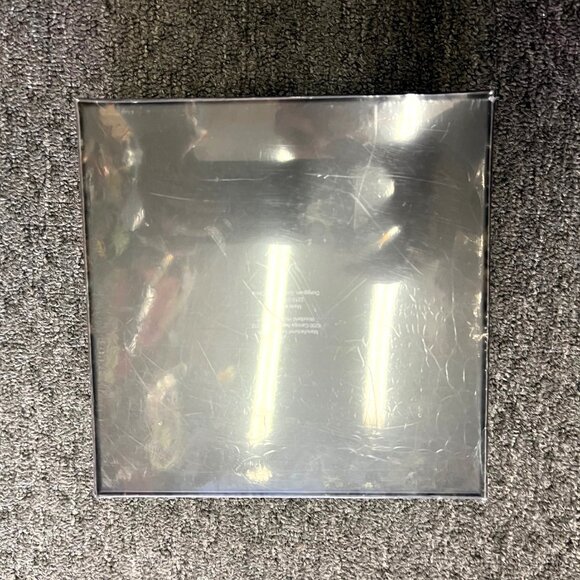 🛑 GOLDEN STATE WARRIORS ➕🆒 PUZZLE Fourever Champs NBA 500 Piece 💸BUY NOW‼️ - Picture 13 of 14